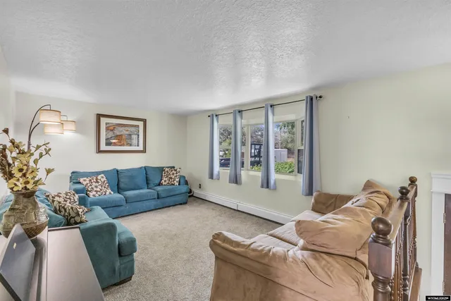 $499,000 | 363 Turret Drive, Rock Springs, WY 82901