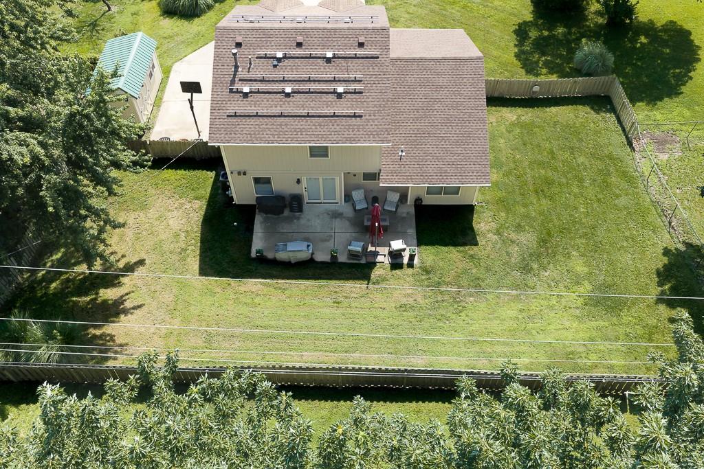 1211 Maple Street Eudora, KS 66025 - Photo 24 of 24