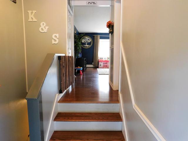 1762 Hemlock Road Warren, PA 16365 - Photo 6 of 32 Gallery Image 6