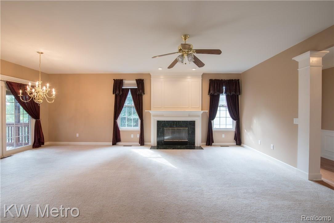 5119 Belmonte Drive Rochester, MI 48306 - Photo 13 of 55 Belmote-13.jpg