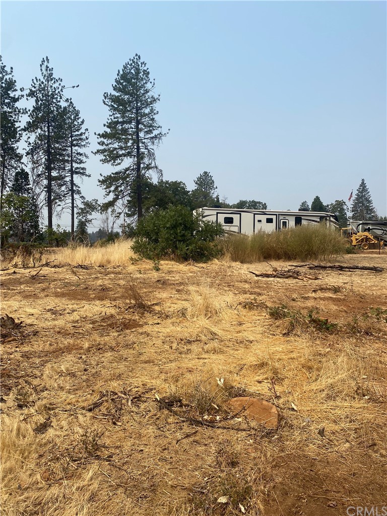 5655 Sawmill Road Paradise, CA 95969 - Photo 1 of 1 Gallery Image 1
