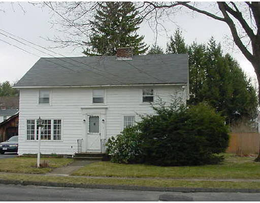 1 Dunnell Road Greenfield, MA 01301 - Photo 1 of 1 Gallery Image 1