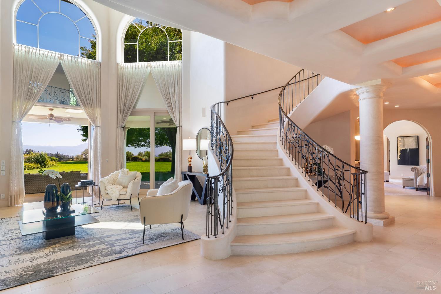 3211 Dry Creek Road Napa, CA 94558 - Photo 18 of 51