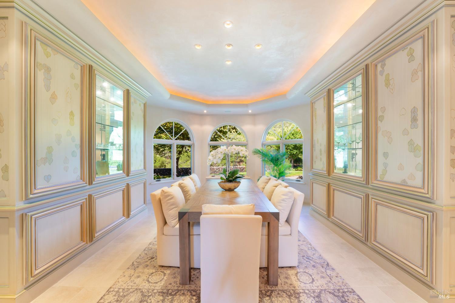 3211 Dry Creek Road Napa, CA 94558 - Photo 23 of 51