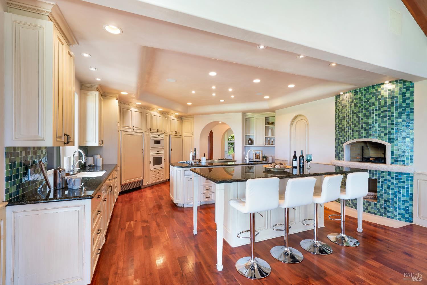 3211 Dry Creek Road Napa, CA 94558 - Photo 27 of 51