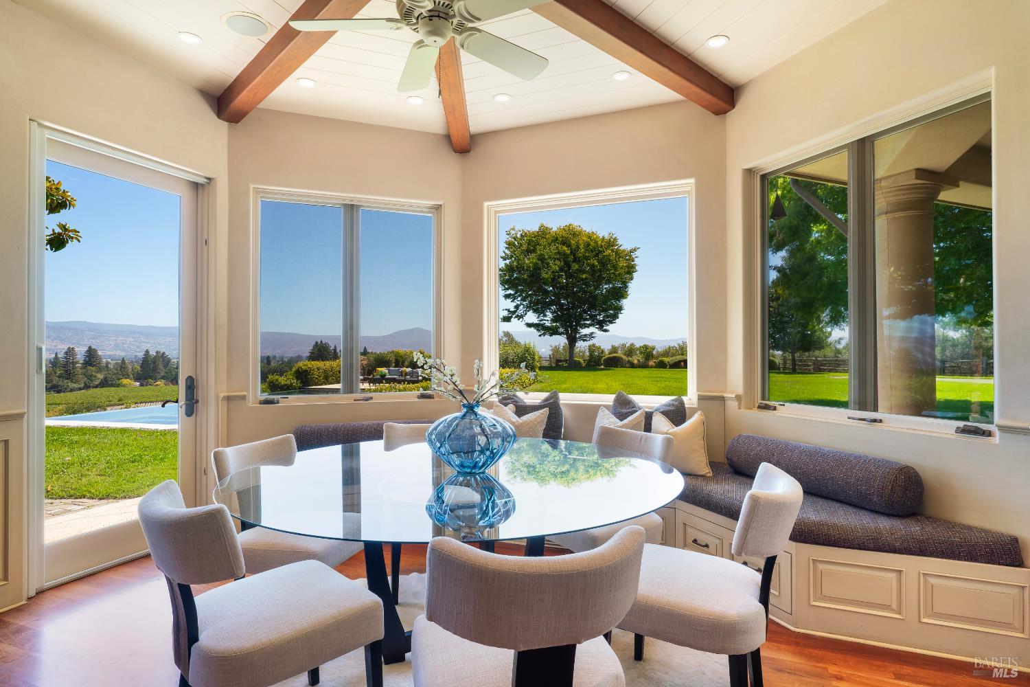 3211 Dry Creek Road Napa, CA 94558 - Photo 31 of 51