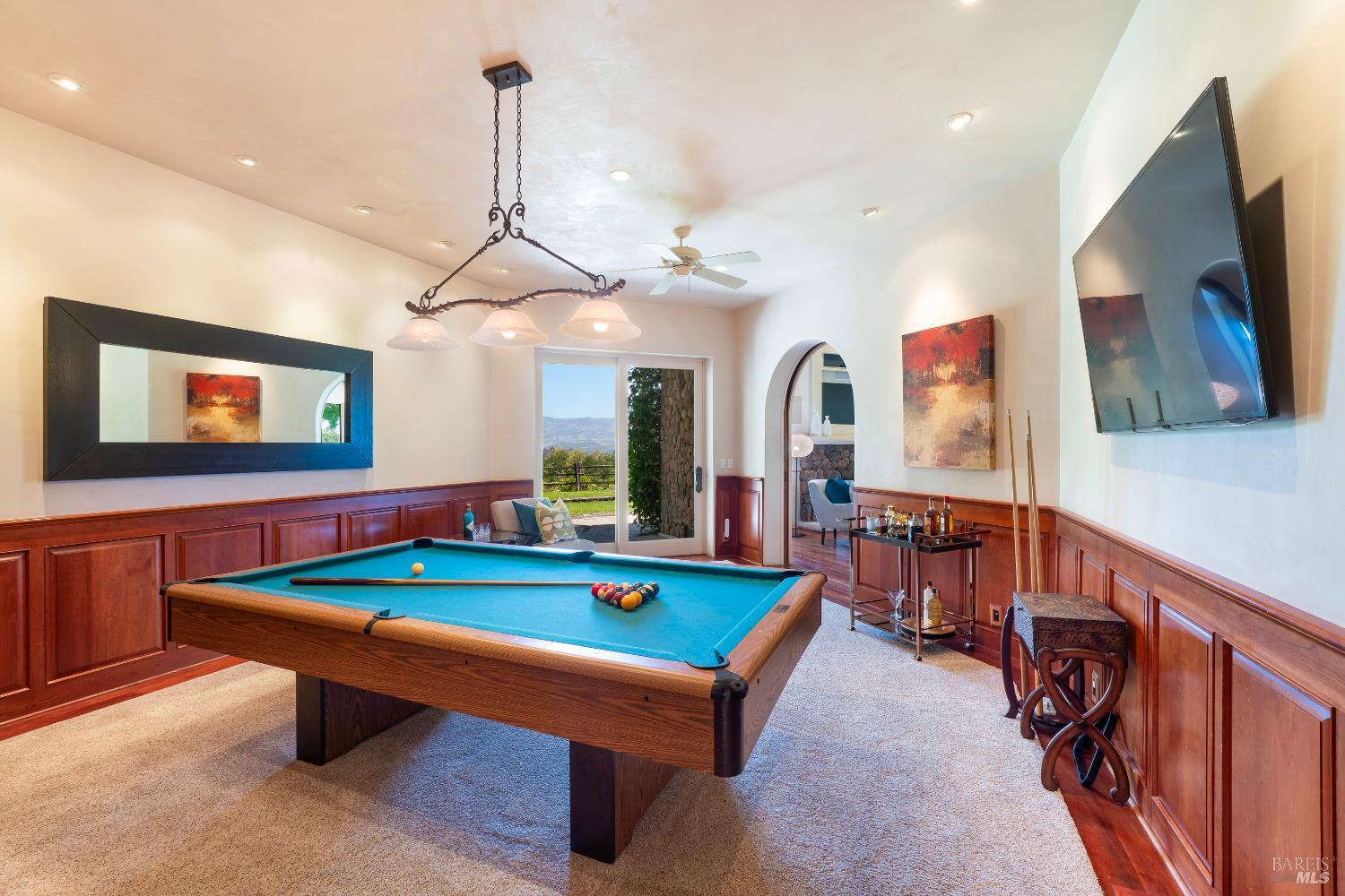 3211 Dry Creek Road Napa, CA 94558 - Photo 32 of 51