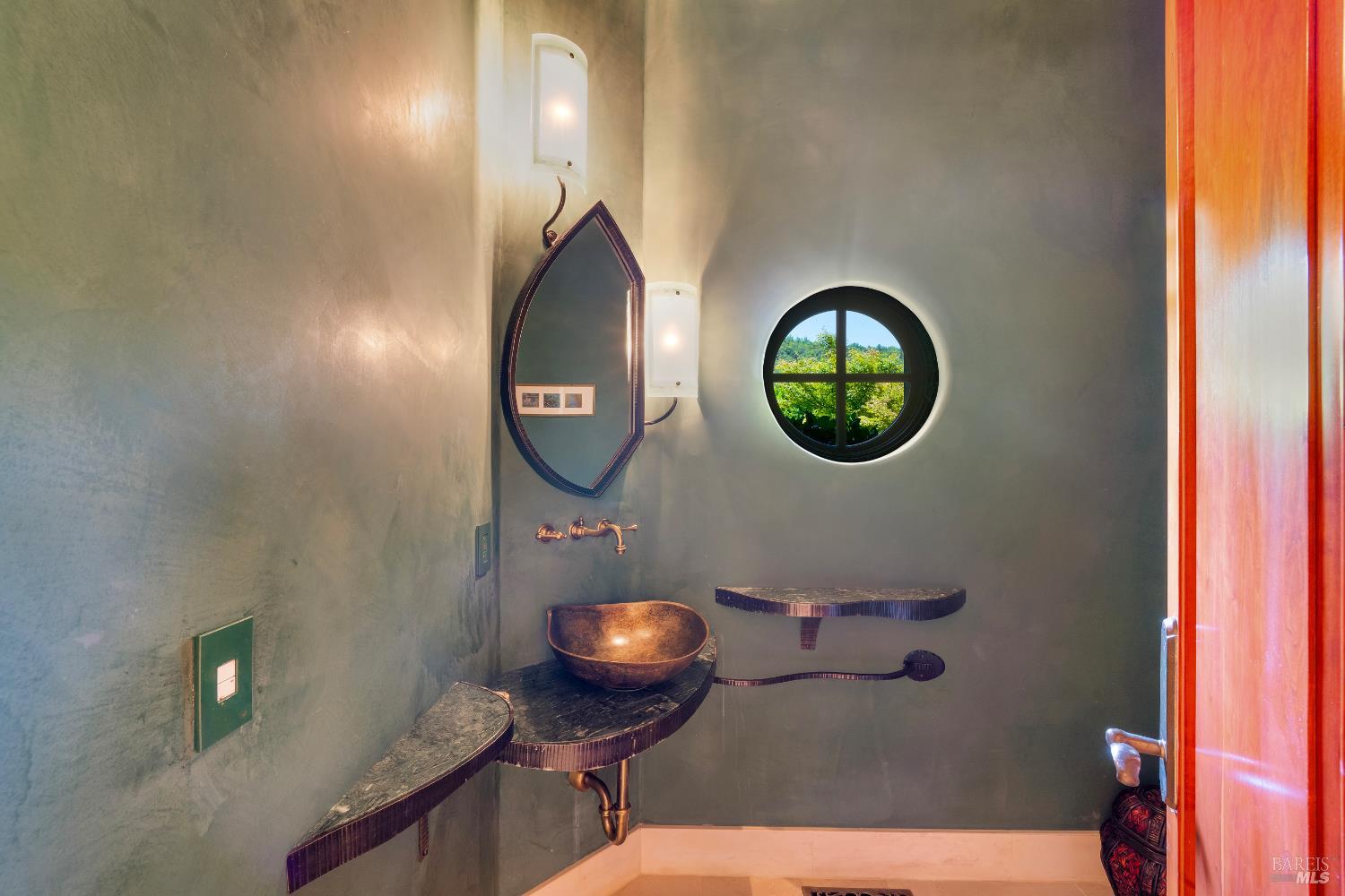 3211 Dry Creek Road Napa, CA 94558 - Photo 34 of 51