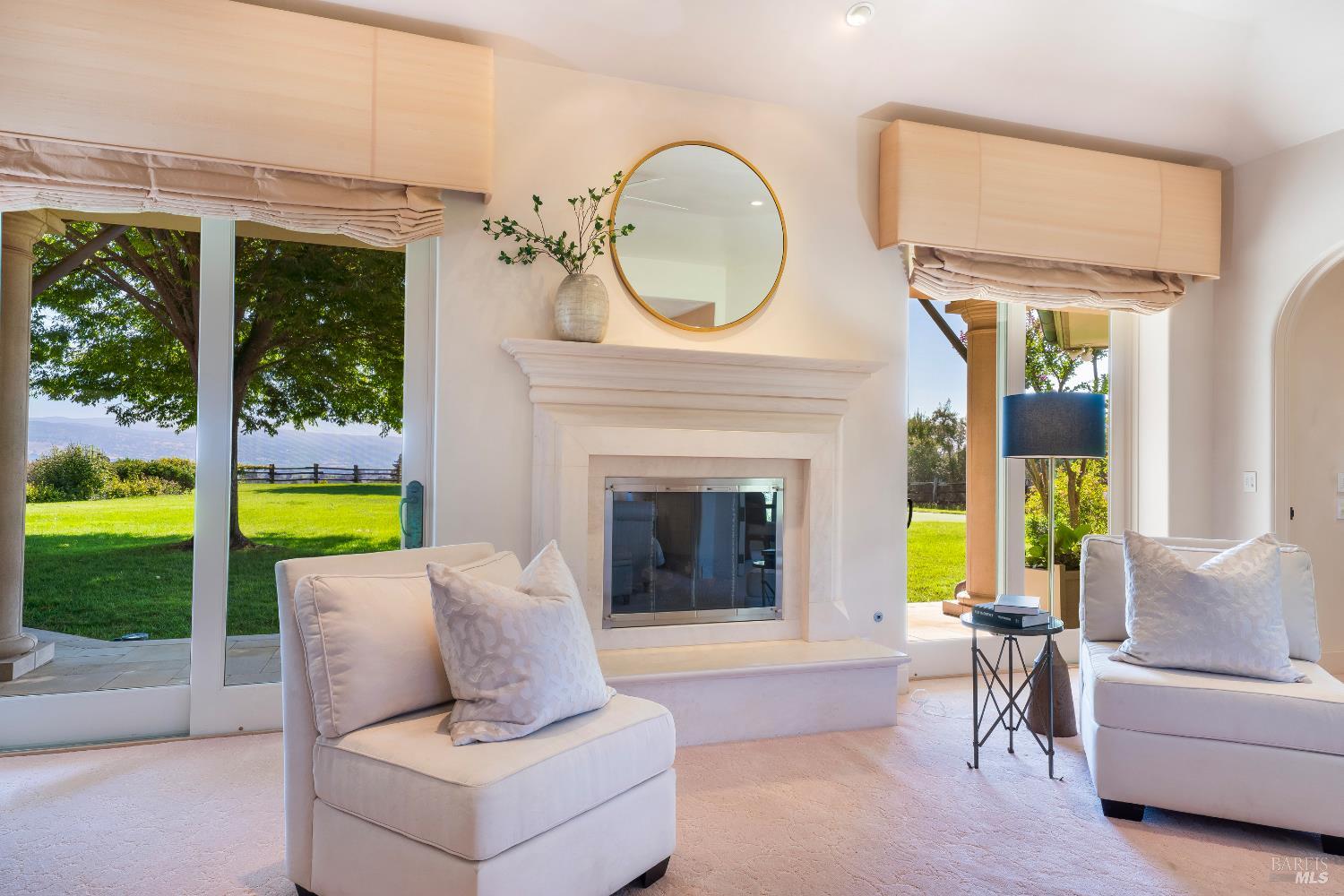 3211 Dry Creek Road Napa, CA 94558 - Photo 37 of 51