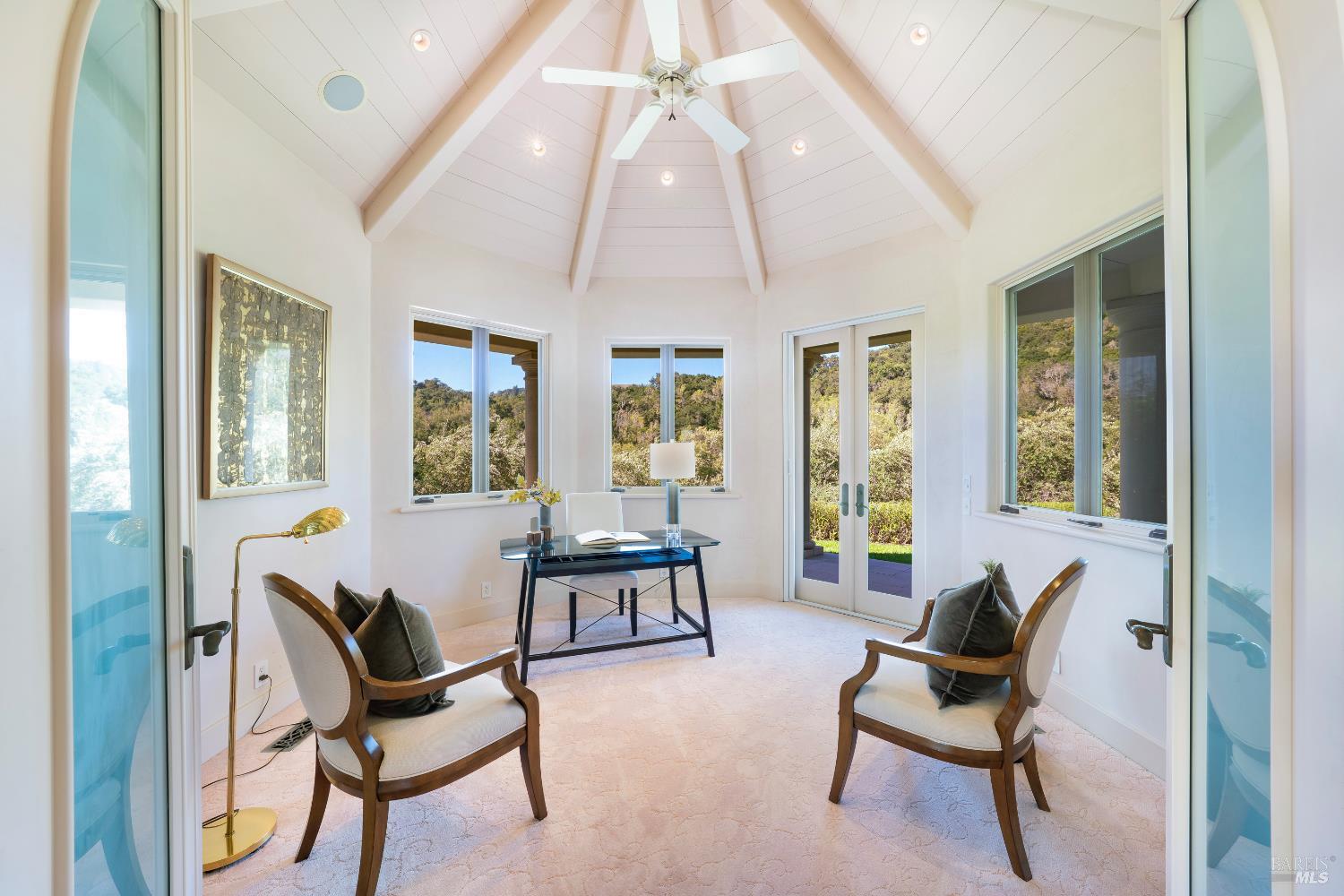 3211 Dry Creek Road Napa, CA 94558 - Photo 39 of 51