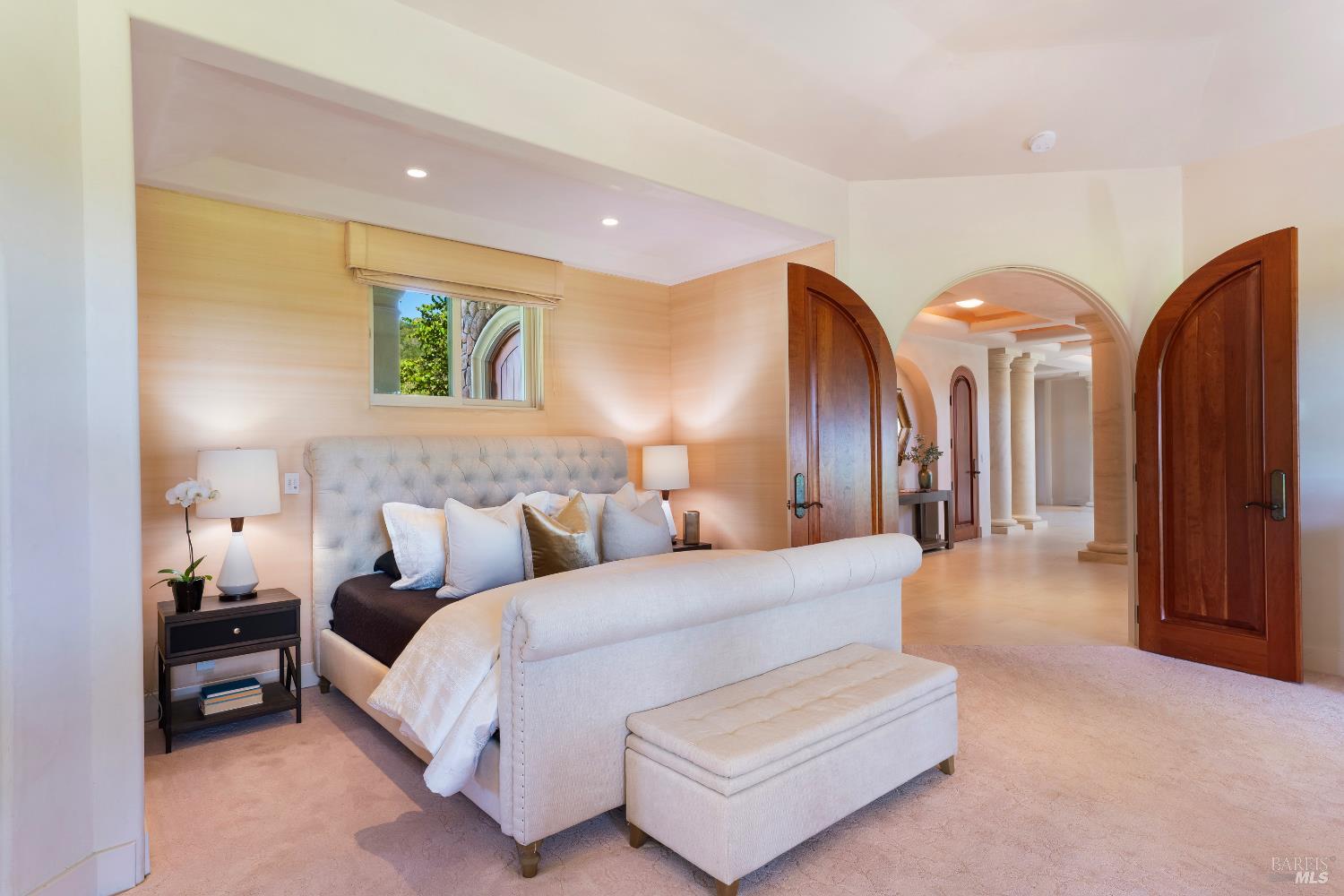 3211 Dry Creek Road Napa, CA 94558 - Photo 40 of 51