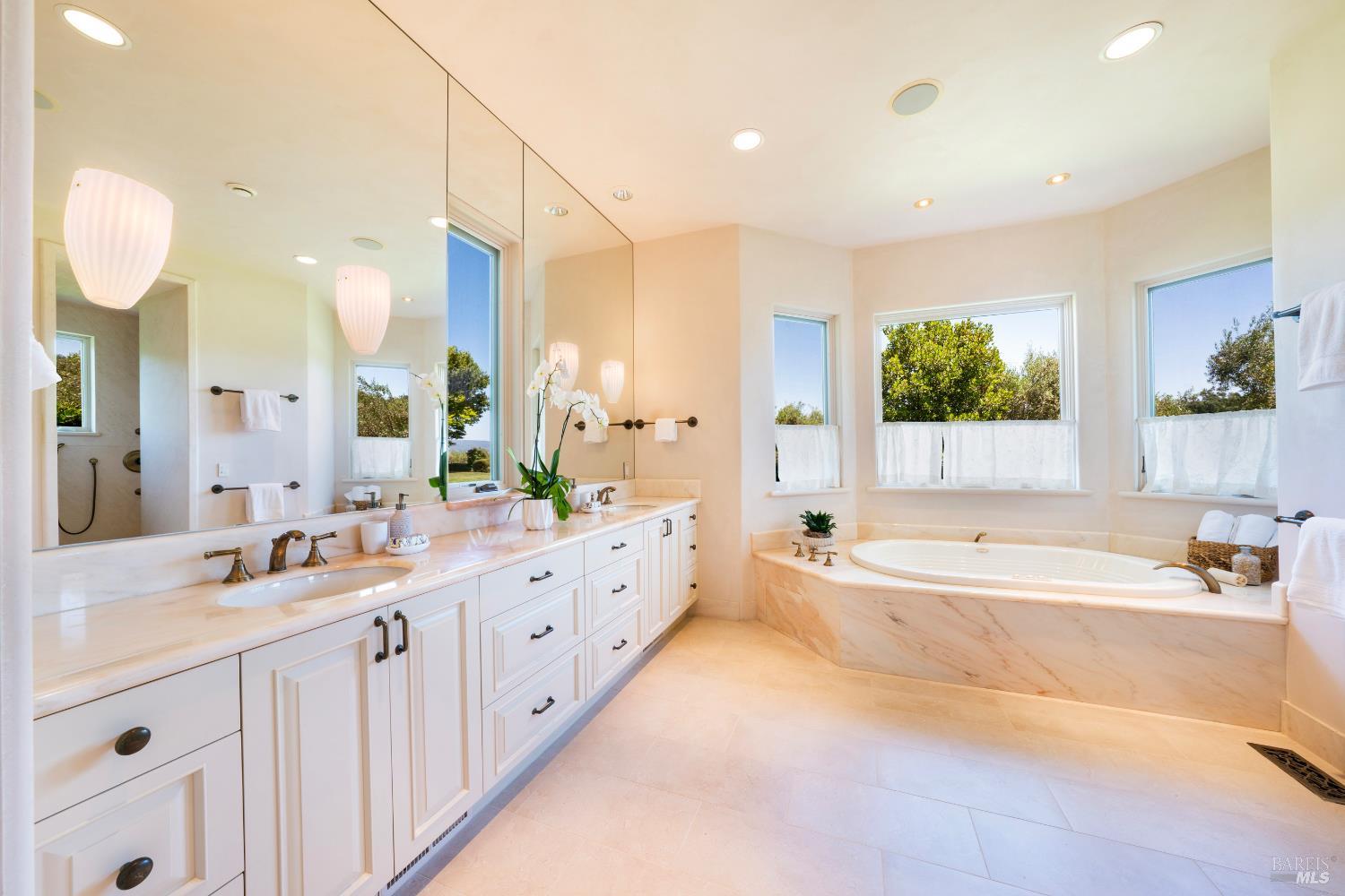 3211 Dry Creek Road Napa, CA 94558 - Photo 41 of 51