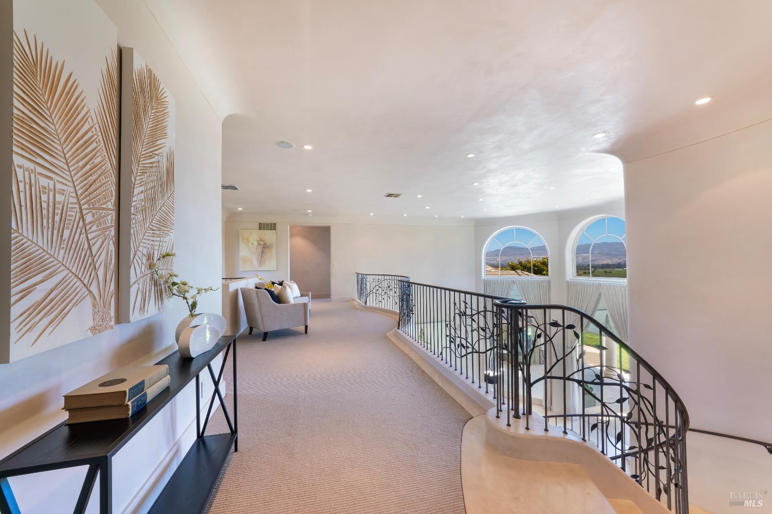 3211 Dry Creek Road Napa, CA 94558 - Photo 42 of 51