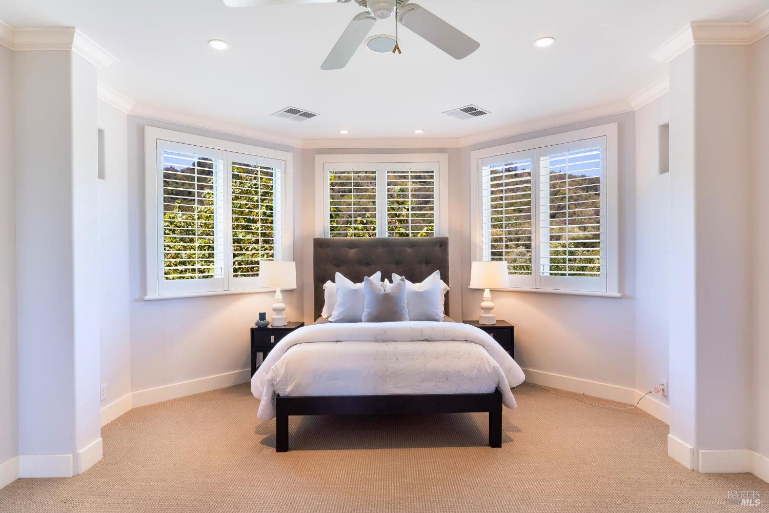 3211 Dry Creek Road Napa, CA 94558 - Photo 45 of 51