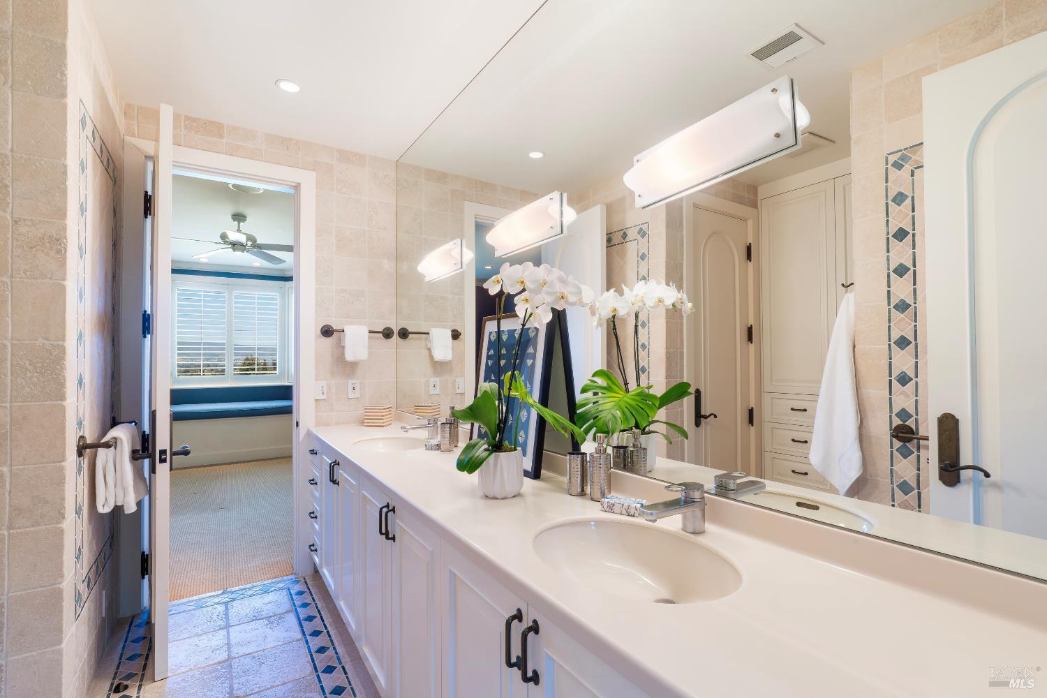 3211 Dry Creek Road Napa, CA 94558 - Photo 46 of 51