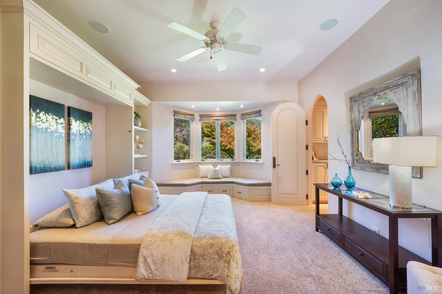 3211 Dry Creek Road Napa, CA 94558 - Photo 47 of 51