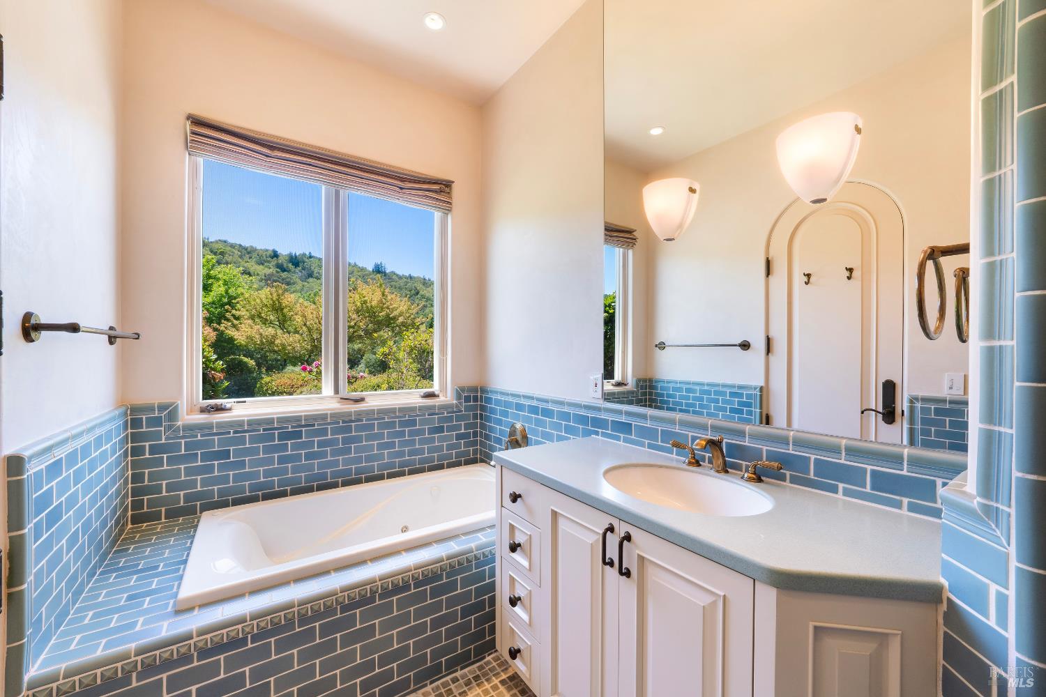 3211 Dry Creek Road Napa, CA 94558 - Photo 48 of 51