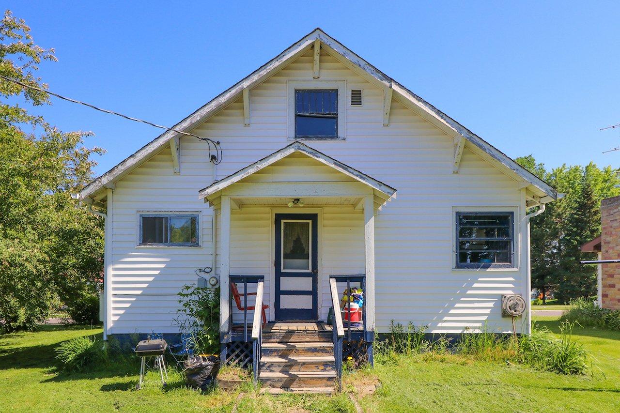 641 Main Street Prentice, WI 54556 - Photo 2 of 15 Gallery Image 2