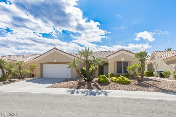 $409,900 | 2121 Red Dawn Sky Street, Las Vegas, NV 89134