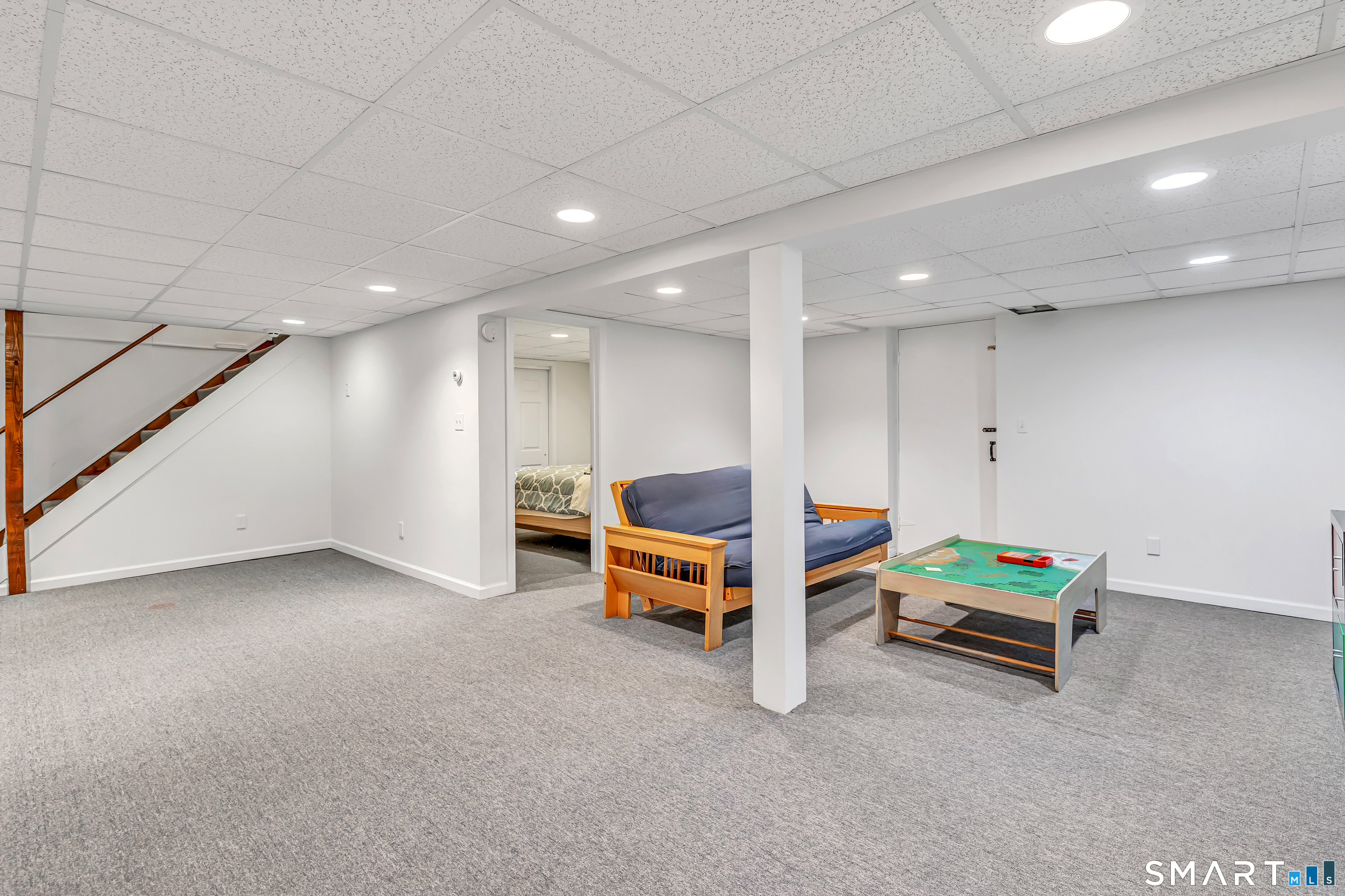 76 Greenbrier Road Trumbull, CT 06611 - Photo 27 of 38