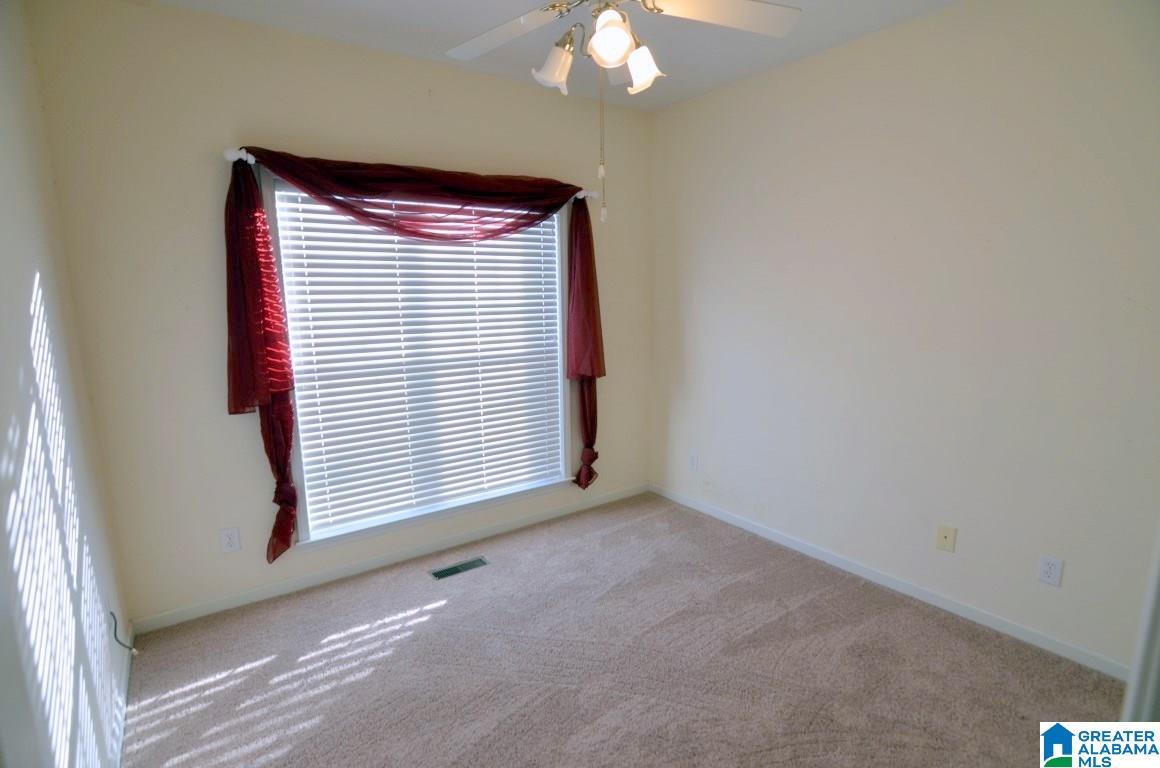 125 Sterling Gate Drive Alabaster, AL 35007 - Photo 26 of 47