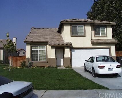 4105 Witt Avenue Riverside, CA 92501 - Photo 1 of 1
