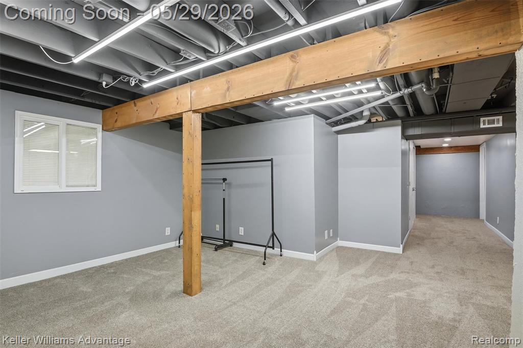 42505 Saltz Road Canton, MI 48187 - Photo 32 of 52