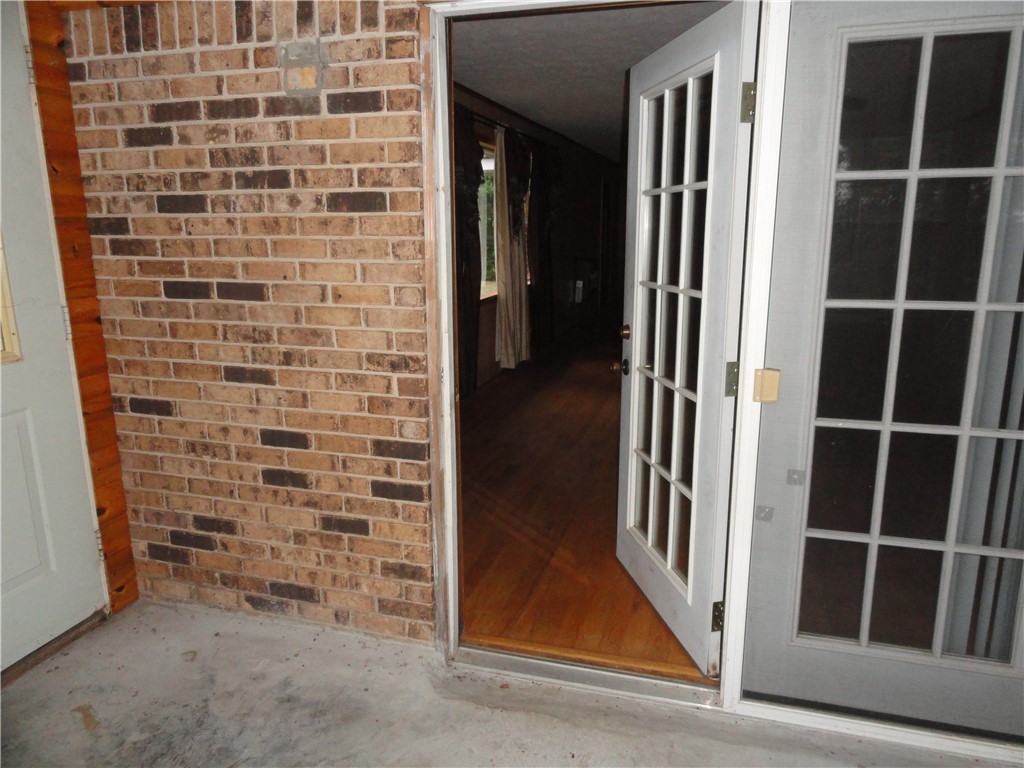 233 Piney Road Marshall, AR 72650 - Photo 35 of 58 Gallery Image 35