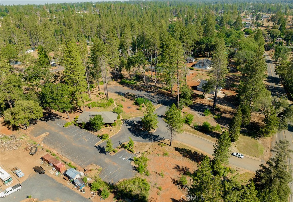 6009 Pentz Road Paradise, CA 95969 - Photo 19 of 23