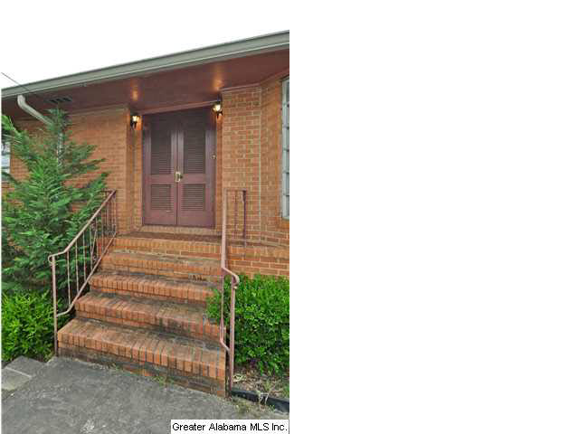 2115 Joyce Street Birmingham, AL 35205 - Photo 3 of 22