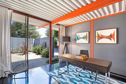 $4,498,000 | 1586 Lexington Avenue, San Mateo, CA 94402