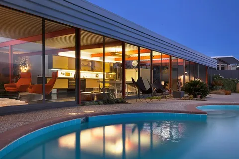 $4,498,000 | 1586 Lexington Avenue, San Mateo, CA 94402