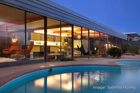 $4,498,000 | 1586 Lexington Avenue, San Mateo, CA 94402