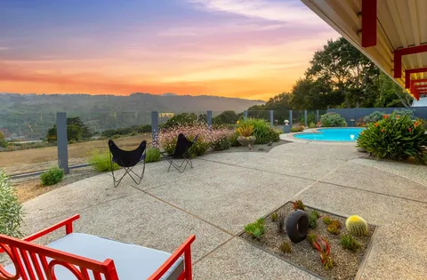 $4,498,000 | 1586 Lexington Avenue, San Mateo, CA 94402