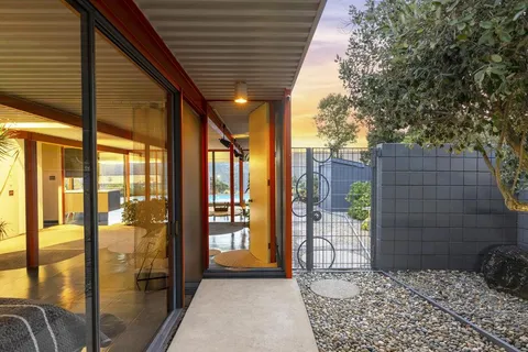$4,498,000 | 1586 Lexington Avenue, San Mateo, CA 94402