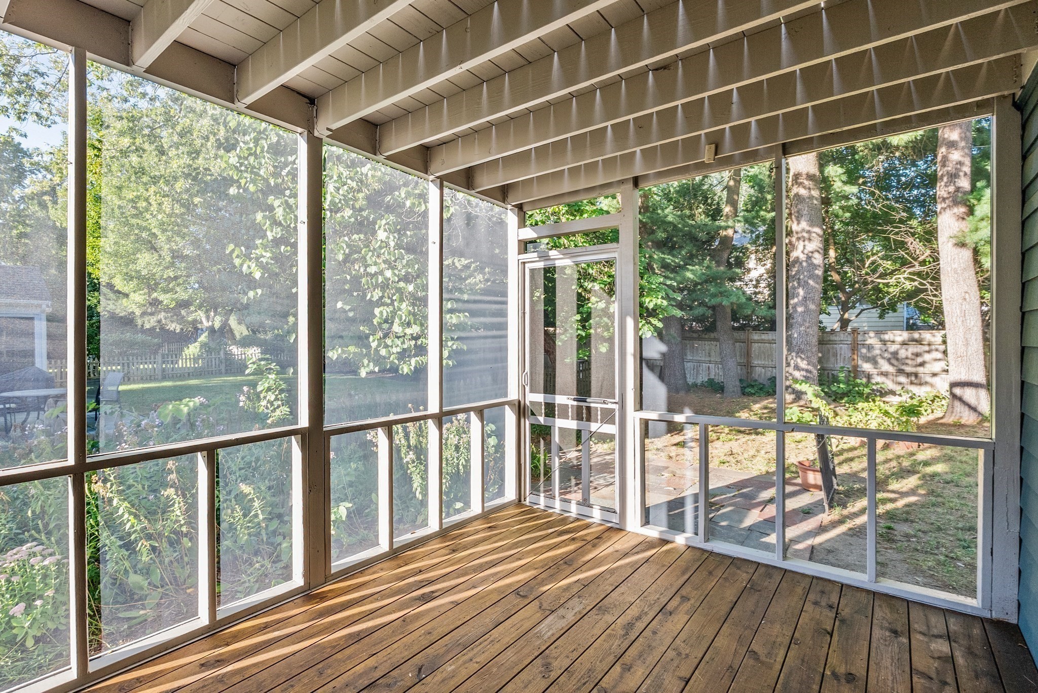 51 Gleason Road Lexington, MA 02420 - Photo 40 of 41 Gallery Image 40