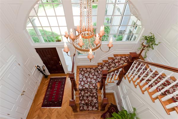 23 Slocum Road Lexington, MA 02421 - Photo 4 of 30