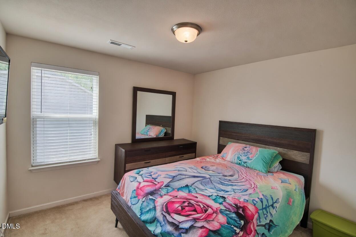 715 Forrest Lane Creedmoor, NC 27522 - Photo 15 of 18