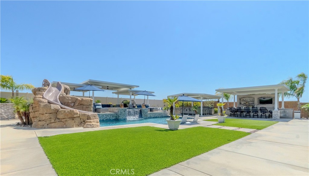 13775 Constance Avenue Riverside, CA 92503 - Photo 7 of 79