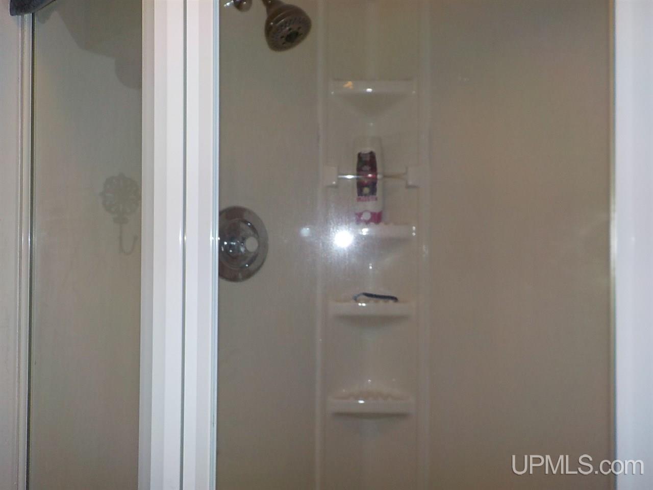 206 Blueberry Corner Road Crystal Falls, MI 49920 - Photo 26 of 39 Gallery Image 26