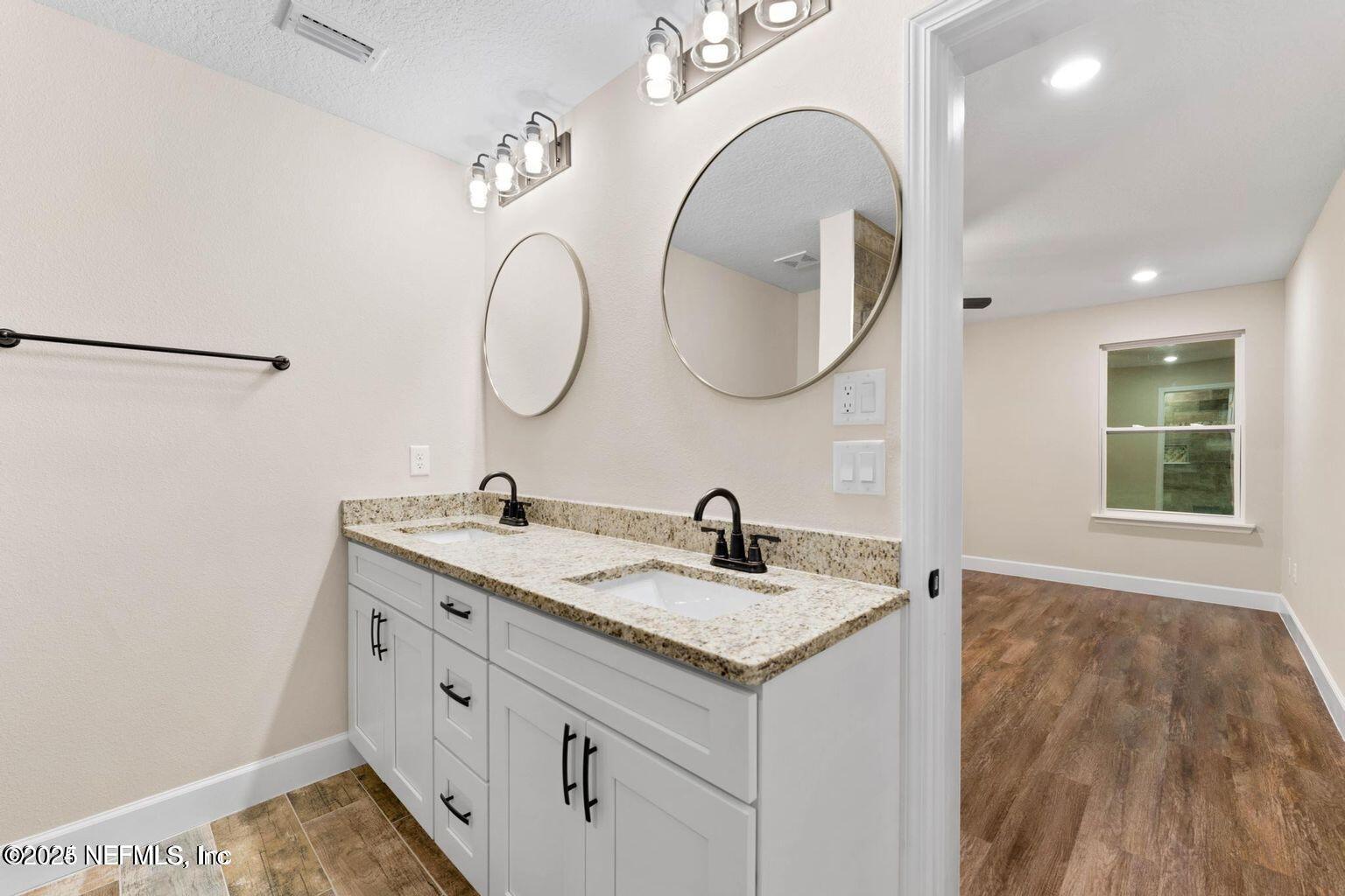 9040 Taylor Field Road Jacksonville, FL 32222 - Photo 13 of 28 Master Bathroom