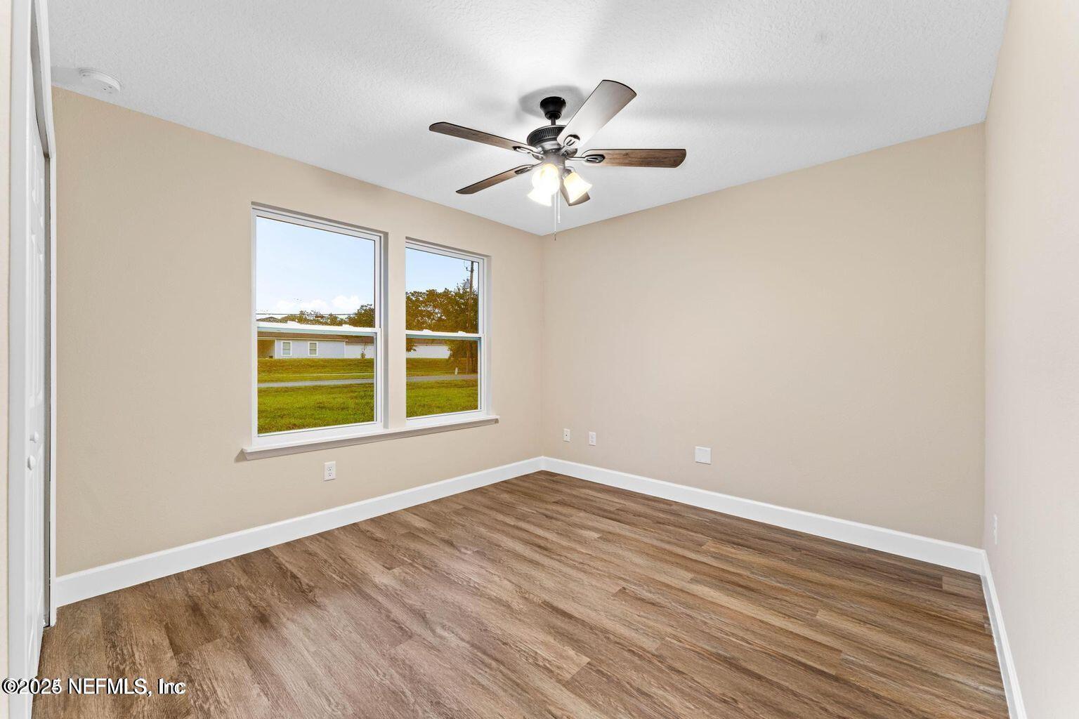 9040 Taylor Field Road Jacksonville, FL 32222 - Photo 16 of 28 Bedroom