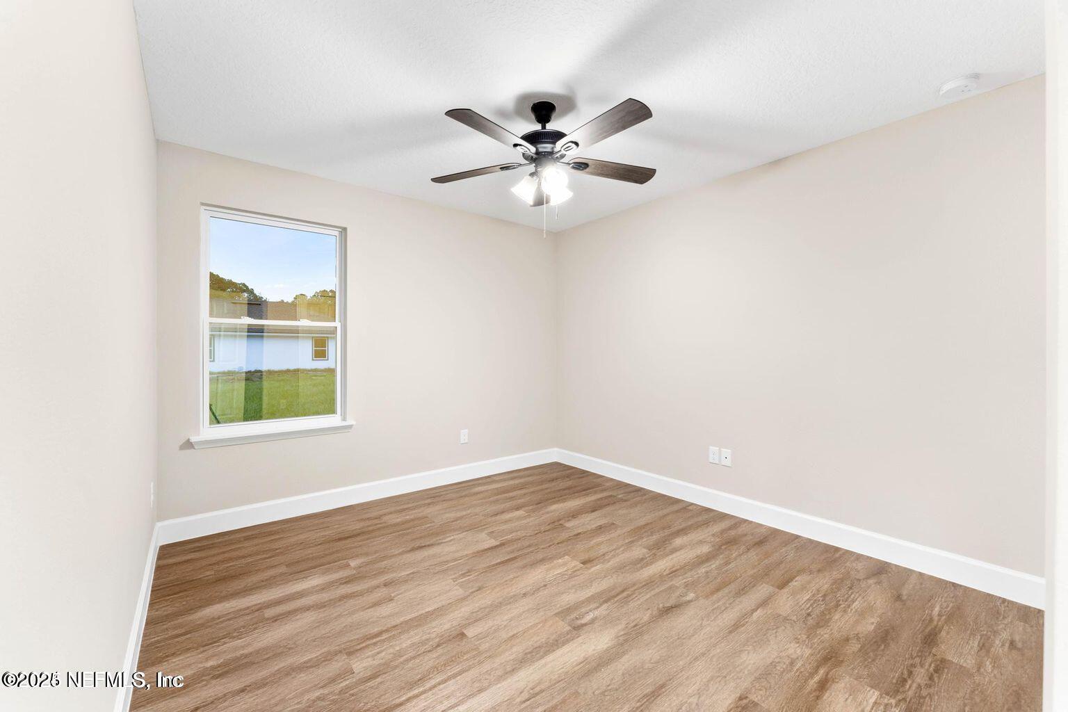 9040 Taylor Field Road Jacksonville, FL 32222 - Photo 18 of 28 Bedroom
