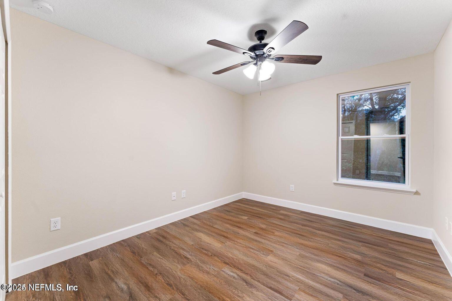 9040 Taylor Field Road Jacksonville, FL 32222 - Photo 20 of 28 Bedroom