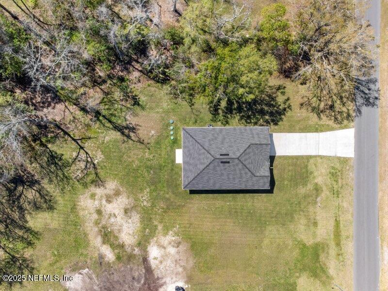 9040 Taylor Field Road Jacksonville, FL 32222 - Photo 5 of 28 Large Lot