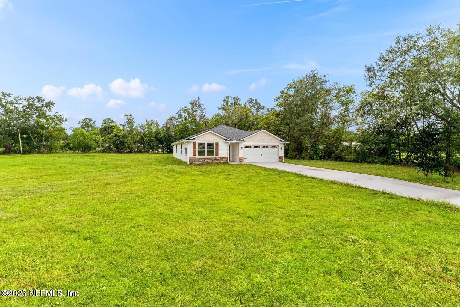 9040 Taylor Field Road Jacksonville, FL 32222 - Photo 6 of 28 Large Lot