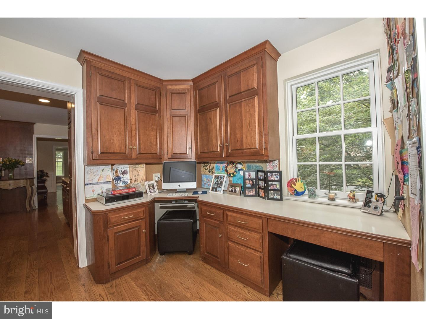 165 Ridgewood Road Wayne, PA 19087 - Photo 13 of 25 Bonus Room