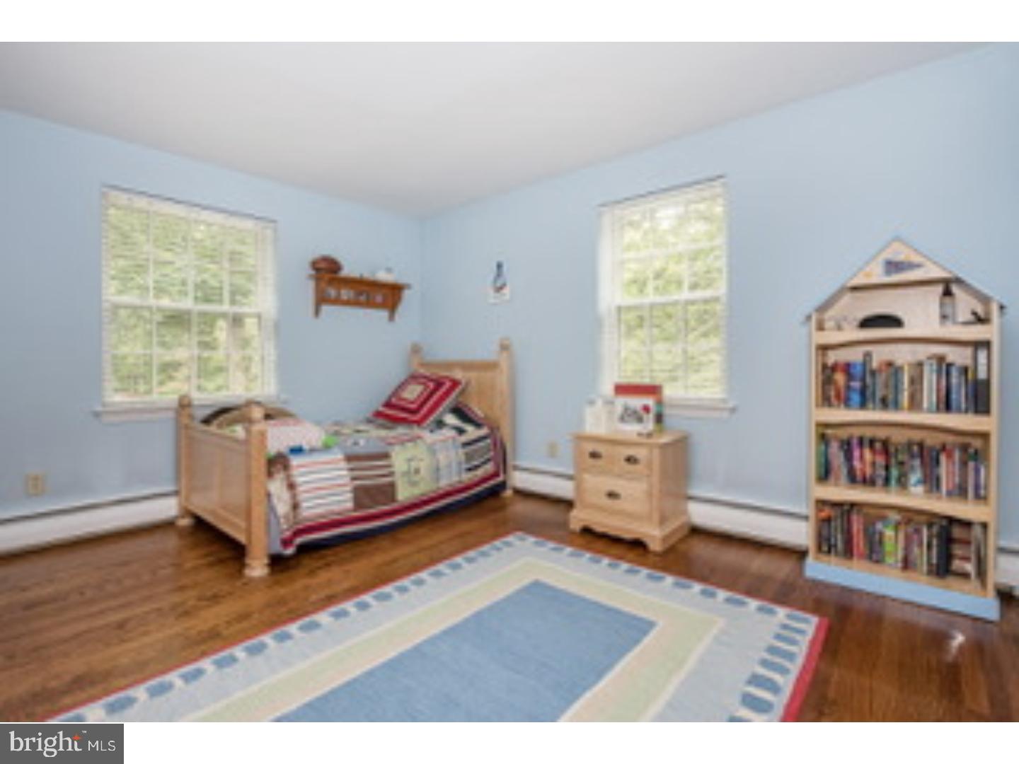 165 Ridgewood Road Wayne, PA 19087 - Photo 16 of 25