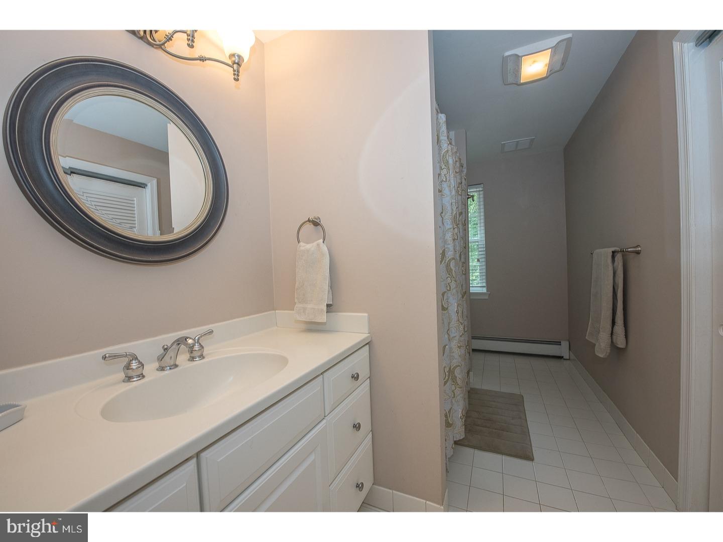 165 Ridgewood Road Wayne, PA 19087 - Photo 20 of 25 Bathroom