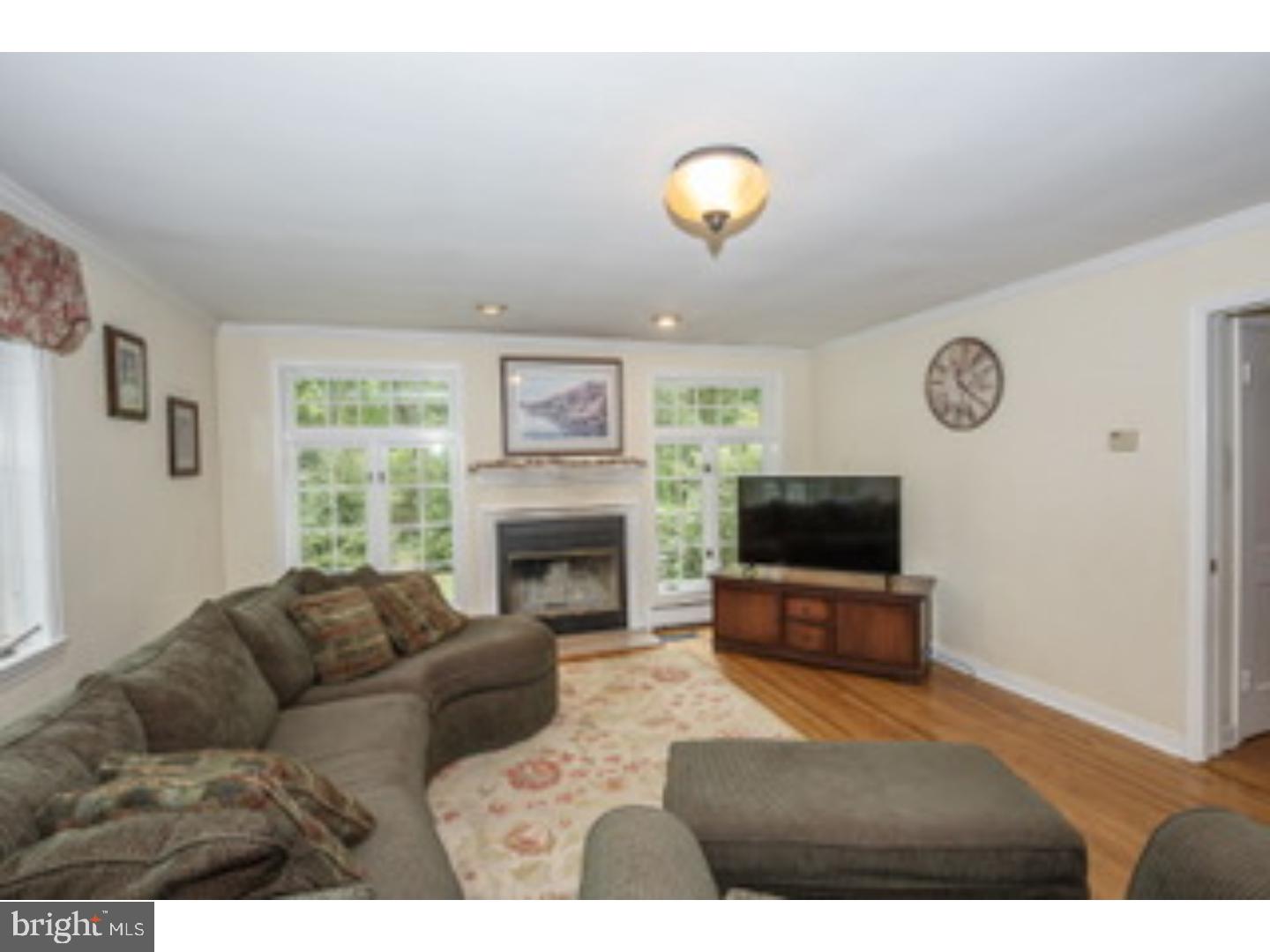 165 Ridgewood Road Wayne, PA 19087 - Photo 10 of 25